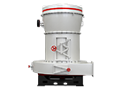 高強(qiáng)磨粉機(jī)