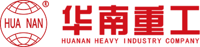 紅星機(jī)器集團(tuán)