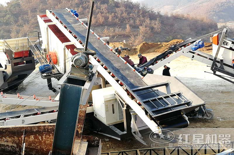 簡單安裝、便可投資使用，不打樁